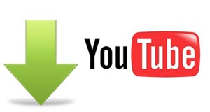Download Youtube videos