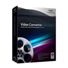 what is the fastest video converter