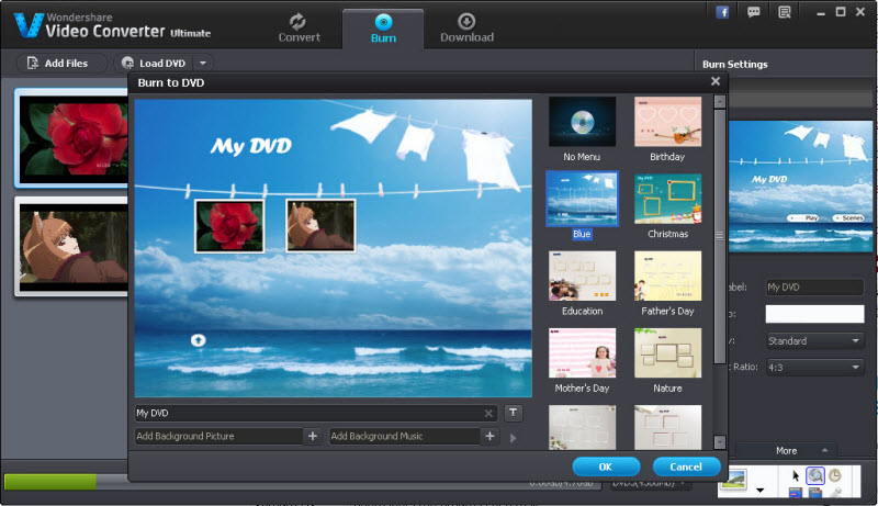 free 2d to 3d video converter software